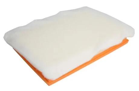 Фильтр воздушный, Opel Combo, 1.3-1.7 CDTI/DTI, 2001>, (с поролоном) HENGST FILTER E391L01