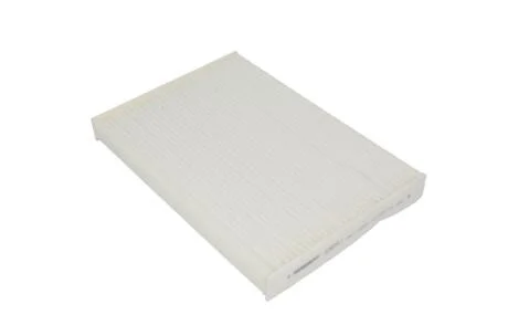 Фільтр салону RVI C, K, T VOLVO FH, FH II, FH III, FH16 II, FH16 III, FM II, FM III, FMX, FMX II, FMX III 09.05- HENGST FILTER E3937LI