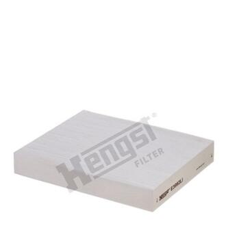 Фільтр салону HENGST FILTER E3992LI