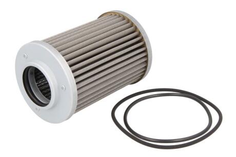 Фільтр гідравлічний КПП HENGST FILTER E39H D131