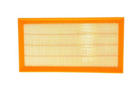 Повітряний фільтр HENGST FILTER E409L