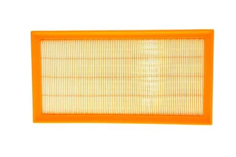 Повітряний фільтр HENGST FILTER E409L