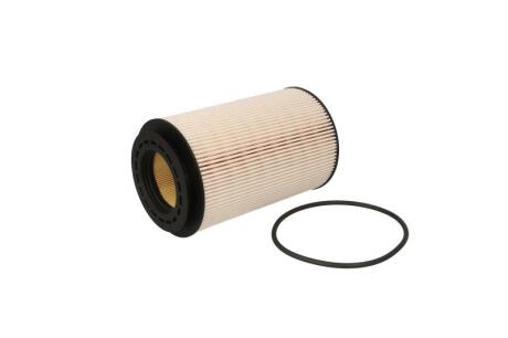 Фильтр топливный RENAULT PREMIUM II, VOLVO FE II 05- (Hengst) HENGST FILTER E416KP D36