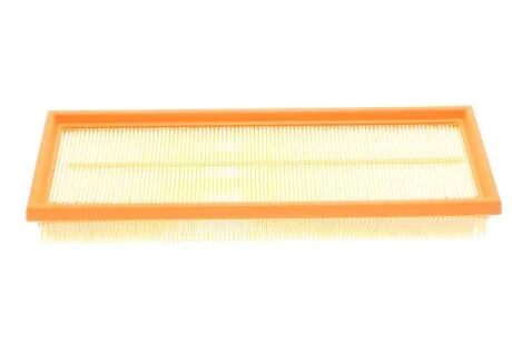 Фільтр повітряний HENGST FILTER E417L