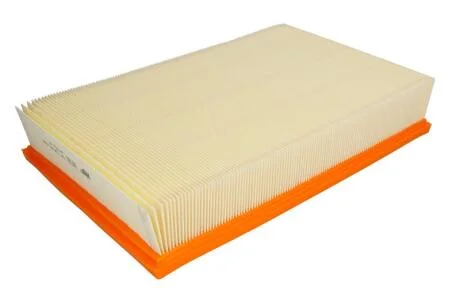 Фільтр повітряний Volvo S60 2.4 2.4T 2.4D V70 2.3T5 2.4T 2.4 HENGST FILTER E418L