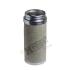 Повітряний фільтр HENGST FILTER E420LS (фото 1)