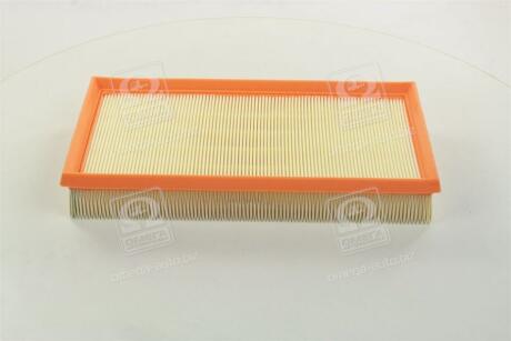 Повітряний фільтр HENGST FILTER E423L