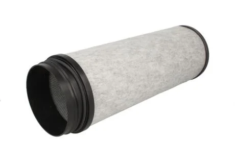 Повітряний фільтр (Фильтр воздушный внутренний MAN TGA/TGS/TGX) HENGST FILTER E428LS