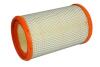 Фільтр повітряний 1.2i Kangoo 97-01/Clio 96-04/Twingo 96- HENGST FILTER E432L (фото 1)