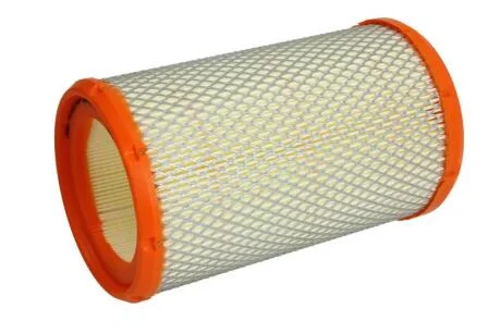 Фільтр повітряний 1.2i Kangoo 97-01/Clio 96-04/Twingo 96- HENGST FILTER E432L