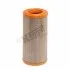 Фильтр воздушный IVECO DAILY (TRUCK) (Hengst) HENGST FILTER E434L (фото 1)