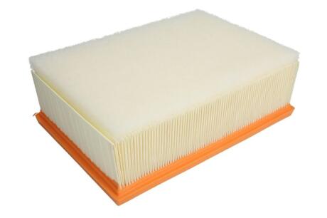 Фильтр воздушный Citroen C4 / Peugeot 307 1.4-2.0 i/HDi 00- HENGST FILTER E436L01