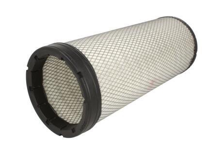 Фильтр добавочного воздуха HENGST FILTER E452LS
