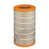 Фильтр воздушный RENAULT PREMIUM (TRUCK) (Hengst) HENGST FILTER E454L (фото 1)