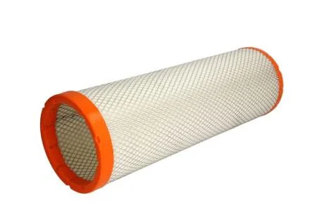 Фільтр повітряний вставка HENGST FILTER E454LS