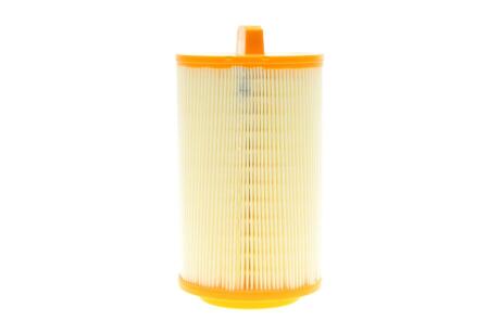 Повітряний фільтр HENGST FILTER E472L