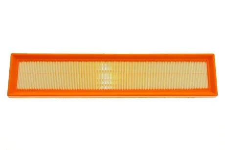 Фільтр повітряний Renault Clio II/Kangoo 1.5dCi 1.5 dCI 02- HENGST FILTER E474L