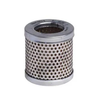 Повітряний фільтр HENGST FILTER E476L