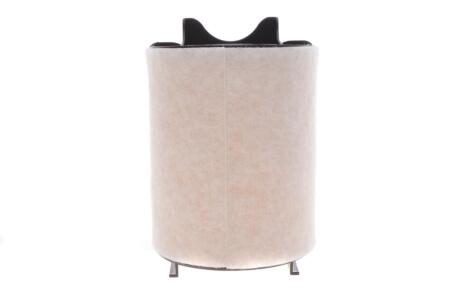 Повітряний фільтр HENGST FILTER E482L01