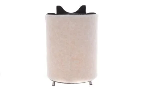 Повітряний фільтр HENGST FILTER E482L01