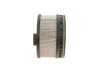 Фильтр топлива, Sprinter 907-910 / Vito 447, (OM 654), 2020&gt; / DB W213 - W222 - W223 - W463, 2017&gt; HENGST FILTER E488KP D459 (фото 2)