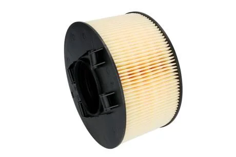 Фильтр воздушный BMW 3 1.6-2.0 i 00- AG1911 C1882 AK3622 LX759 HENGST FILTER E489L