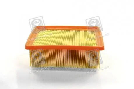 Фильтр воздушный Citroen Berlingo / Peugeot Partner 1.9-2.0 D/HDI 98- AG1631 BO1987429182 MFC211042 HENGST FILTER E490L