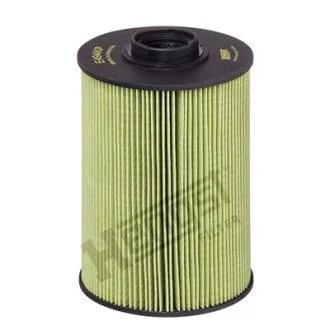 Фільтр палива HENGST FILTER E494KP D533