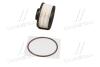 Фильтр топливный PEUGEOT PARTNER 1.6 HDI 18- (HENGST) HENGST FILTER E495KPD534 (фото 2)
