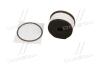 Фильтр топливный PEUGEOT PARTNER 1.6 HDI 18- (HENGST) HENGST FILTER E495KPD534 (фото 3)