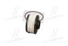 Фильтр топливный PEUGEOT PARTNER 1.6 HDI 18- (HENGST) HENGST FILTER E495KPD534 (фото 4)