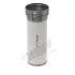 Повітряний фільтр HENGST FILTER E496LS (фото 1)