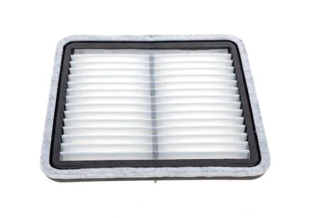 Повітряний фільтр HENGST FILTER E522L