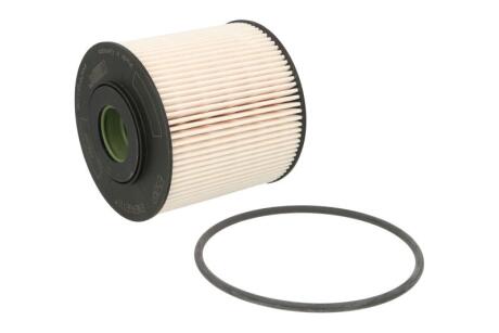 Фильтр топливный Mercedes Benz Vario OM900/904 96-&gt, / MB Vario/Atego OM904 HENGST FILTER E52KPD36