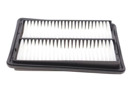 Фильтр воздушный, Renault Kadjar - Nissan Qashqai - X-Trail, 1.2-1.6-2.0 TCE/DCI, 2013> HENGST FILTER E533L
