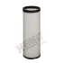 Фільтр вторинного повітря HENGST FILTER E540LS (фото 1)