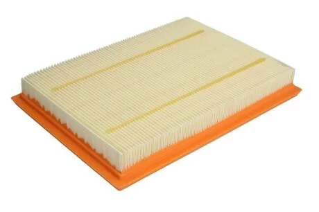 Повітряний фільтр HENGST FILTER E555L