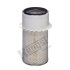 Фильтр воздушный FIAT (Hengst) HENGST FILTER E568L (фото 1)