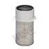 Фильтр воздушный FIAT (Hengst) HENGST FILTER E568L (фото 1)