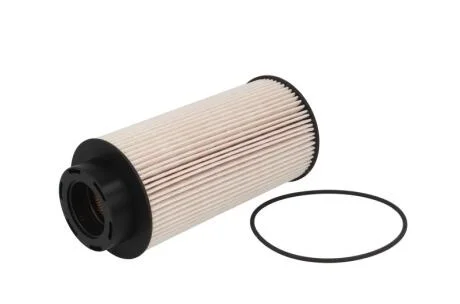 Фільтр паливний HENGST FILTER E57KP D73