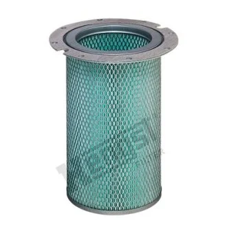 Фільтр повітря HENGST FILTER E585LS