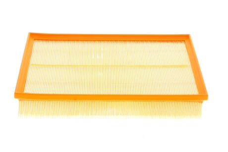 Повітряний фільтр HENGST FILTER E587L