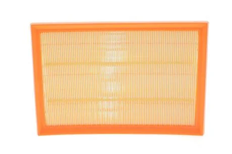 Повітряний фільтр HENGST FILTER E588L