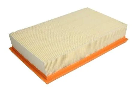 Повітряний фільтр HENGST FILTER E590L