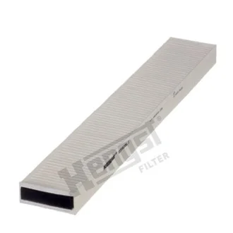 Фильтр салона Claas (Hengst) HENGST FILTER E5925LI