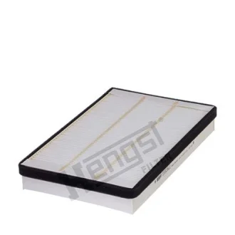 Фильтр салона Fendt 800 Vario-series/ 900 Vario-series(Hengst) HENGST FILTER E5926LI