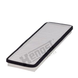 Фільтр салону HENGST FILTER E5929LI