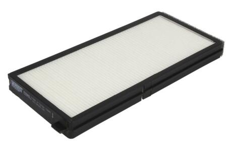 Фільтр, повітря у салоні HENGST FILTER E5940LI