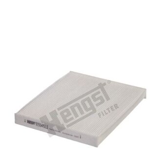 Фільтр салону HENGST FILTER E5945LI