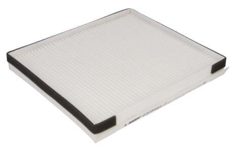 Фільтр салону HENGST FILTER E5946LI